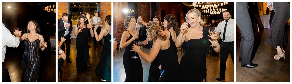 columbus-ohio-highline-weddings