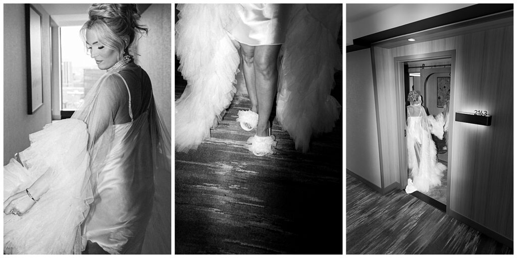 candid-editorial-wedding-photographer-columbus-ohio